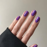 EVO Gel 083 Anelda