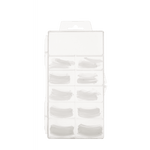 Sculpture Mould