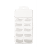 Sculpture Mould