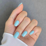 EVO Gel 107 Shanna