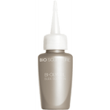 50ml Bi-Olygel - Slide With Spout