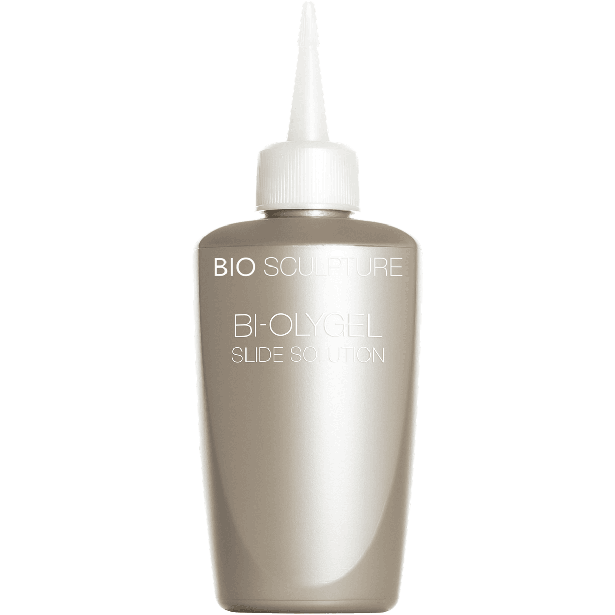 200ml Bi-Olygel - Slide With Spout