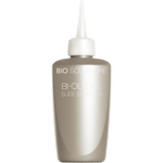 200ml Bi-Olygel - Slide With Spout