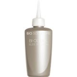 200ml Bi-Olygel - Slide With Spout