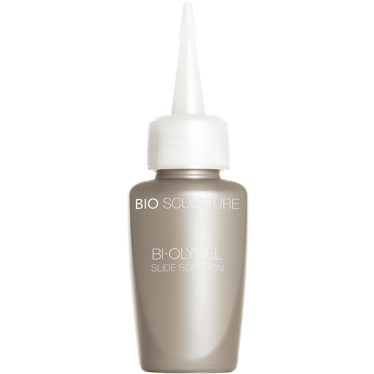 50ml Bi-Olygel - Slide With Spout
