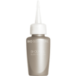50ml Bi-Olygel - Slide With Spout