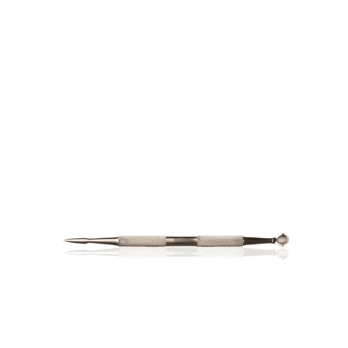 Metal Tool Small
