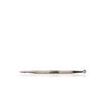 Metal Tool Small