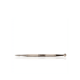 Metal Tool Small