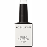 Colour Builder Gel Snow