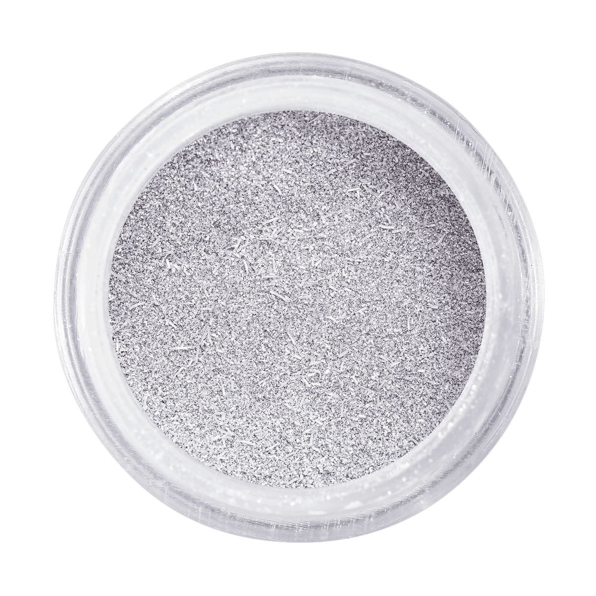 Glitter Starlight