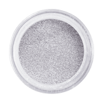 Glitter Starlight