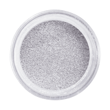 Glitter Starlight