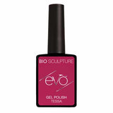 EVO Gel 146 Tessa