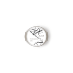 4.5g Black Threading Gel