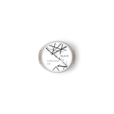 4.5g Black Threading Gel