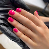EVO Gel 146 Tessa