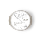 4.5g Silver Threading Gel