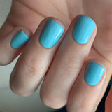 EVO Gel 036 Tiffany