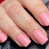 EVO Gel 123 Tracey