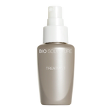 50ml Treatmist