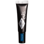 3g HP Gel Turquoise