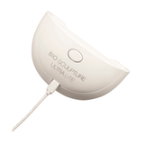 LED ULTRA Lite Unit With Adaptor EU