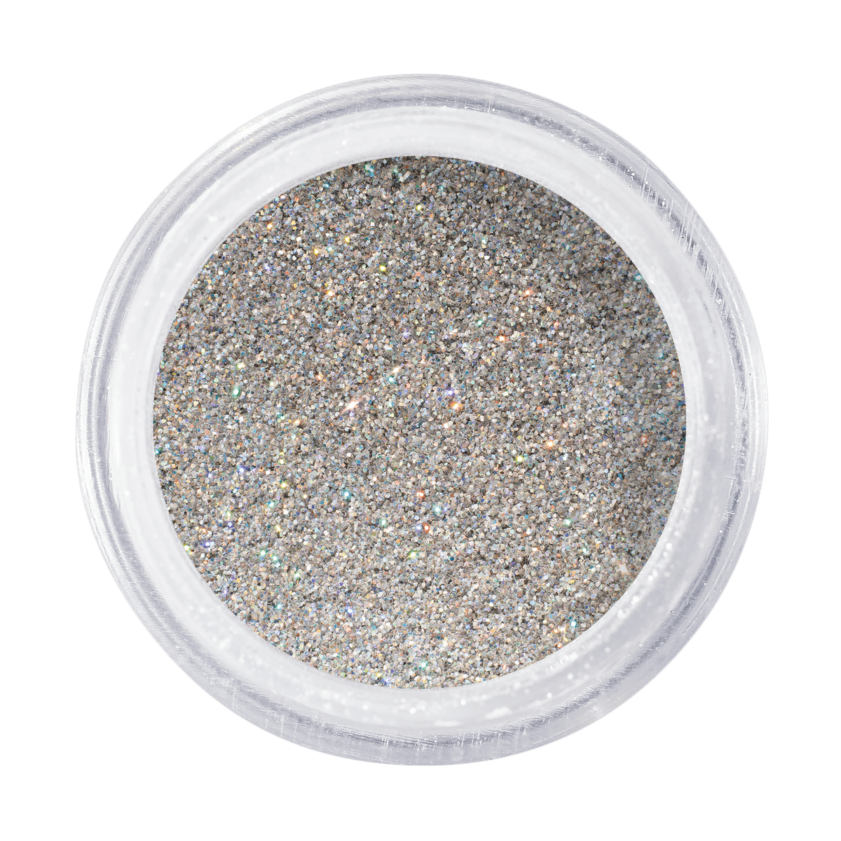 Glitter Very Sparkle