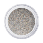 Glitter Very Sparkle
