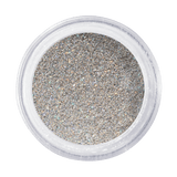 Glitter Very Sparkle