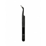 Volume J Tweezer