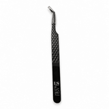 Volume Pro Tweezer