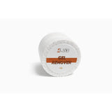 Gel Remover
