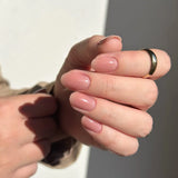 Colour Builder Gel Ballet