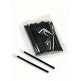 lip brush (lint free applicators)