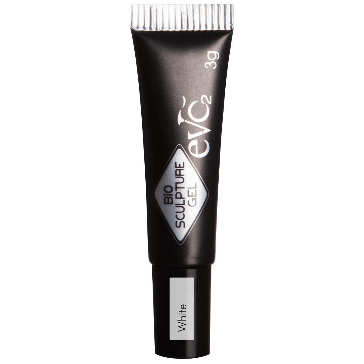 3g HP Gel White