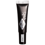 3g HP Gel White