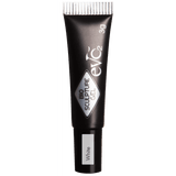 3g HP Gel White