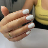 EVO Gel 001 Whitney