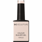 Colour Builder Gel Wings
