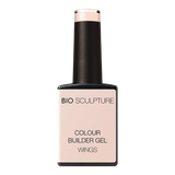 Colour Builder Gel Wings