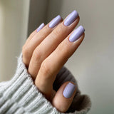 14ml GEMINI No 315 Wings Of Grace