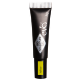 3g HP Gel Yellow