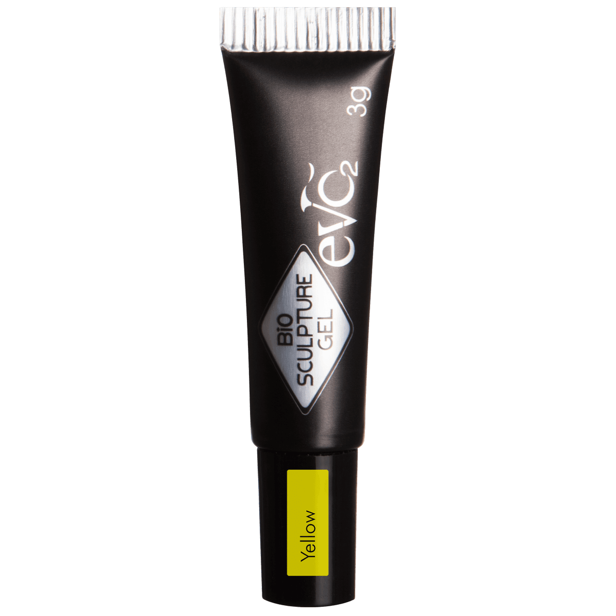 3g HP Gel Yellow