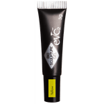 3g HP Gel Yellow
