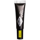 3g HP Gel Yellow
