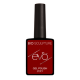 EVO Gel 144 Zoey