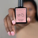 EVO Gel 167 Alyssa