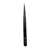 Best Isolation Tweezer