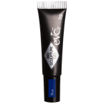 3g HP Gel Navy Blue